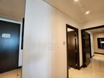 2 bedrooms Apartment in The Marina, UAE No. 39300 - Image 16
