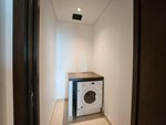 2 bedrooms Apartment in The Marina, UAE No. 39300 - Image 17