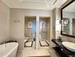 2 bedrooms Apartment in The Marina, UAE No. 39300 - Image 18