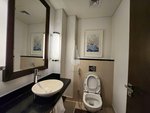 2 bedrooms Apartment in The Marina, UAE No. 39300 - Image 19