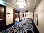 2 bedrooms Apartment in The Marina, UAE No. 39300 - Image 20