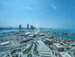 2 bedrooms Apartment in The Marina, UAE No. 39300 - Image 21