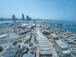 2 bedrooms Apartment in The Marina, UAE No. 39300 - Image 22
