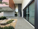 5 bedrooms Villa in Saadiyat Island, UAE No. 39304 - Image 2