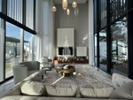 5 bedrooms Villa in Saadiyat Island, UAE No. 39304 - Image 4