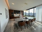 5 bedrooms Villa in Saadiyat Island, UAE No. 39304 - Image 5