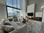 5 bedrooms Villa in Saadiyat Island, UAE No. 39304 - Image 6