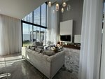 5 bedrooms Villa in Saadiyat Island, UAE No. 39304 - Image 8