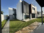 5 bedrooms Villa in Saadiyat Island, UAE No. 39304 - Image 9