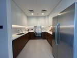 5 bedrooms Villa in Saadiyat Island, UAE No. 39304 - Image 24