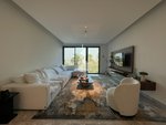 5 bedrooms Villa in Saadiyat Island, UAE No. 39304 - Image 25