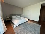 5 bedrooms Villa in Saadiyat Island, UAE No. 39304 - Image 28