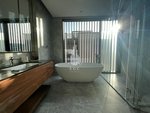 5 bedrooms Villa in Saadiyat Island, UAE No. 39304 - Image 29