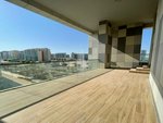 2 bedrooms Duplex in Al Raha Beach, UAE No. 39306 - duplex in Dubai