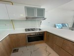2 bedrooms Duplex in Al Raha Beach, UAE No. 39306 - Image 2