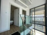 2 bedrooms Duplex in Al Raha Beach, UAE No. 39306 - Image 3