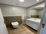 2 bedrooms Duplex in Al Raha Beach, UAE No. 39306 - Image 4
