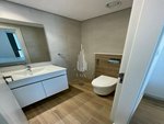 2 bedrooms Duplex in Al Raha Beach, UAE No. 39306 - Image 5