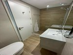 2 bedrooms Duplex in Al Raha Beach, UAE No. 39306 - Image 6