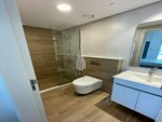 2 bedrooms Duplex in Al Raha Beach, UAE No. 39306 - Image 7