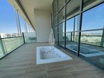 2 bedrooms Duplex in Al Raha Beach, UAE No. 39306 - Image 8