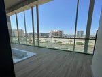 2 bedrooms Duplex in Al Raha Beach, UAE No. 39306 - Image 9