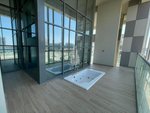 2 bedrooms Duplex in Al Raha Beach, UAE No. 39306 - Image 10