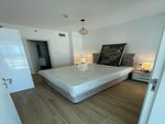 2 bedrooms Duplex in Al Raha Beach, UAE No. 39306 - Image 12