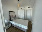2 bedrooms Duplex in Al Raha Beach, UAE No. 39306 - Image 13