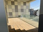 2 bedrooms Duplex in Al Raha Beach, UAE No. 39306 - Image 14