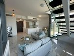 2 bedrooms Duplex in Al Raha Beach, UAE No. 39306 - Image 15