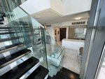 2 bedrooms Duplex in Al Raha Beach, UAE No. 39306 - Image 16
