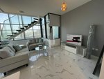 2 bedrooms Duplex in Al Raha Beach, UAE No. 39306 - Image 17