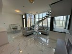 2 bedrooms Duplex in Al Raha Beach, UAE No. 39306 - Image 18