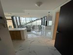 2 bedrooms Duplex in Al Raha Beach, UAE No. 39306 - Image 19