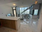 2 bedrooms Duplex in Al Raha Beach, UAE No. 39306 - Image 20