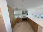 2 bedrooms Duplex in Al Raha Beach, UAE No. 39306 - Image 21