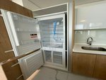 2 bedrooms Duplex in Al Raha Beach, UAE No. 39306 - Image 22