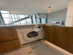 2 bedrooms Duplex in Al Raha Beach, UAE No. 39306 - Image 23