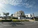 5 bedrooms Villa in Yas Island, UAE No. 39307 - villa in Dubai