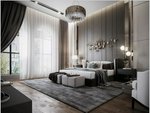 5 bedrooms Villa in Yas Island, UAE No. 39307 - Image 3