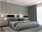 5 bedrooms Villa in Yas Island, UAE No. 39307 - Image 4
