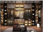 5 bedrooms Villa in Yas Island, UAE No. 39307 - Image 5