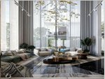 5 bedrooms Villa in Yas Island, UAE No. 39307 - Image 6