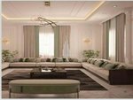 5 bedrooms Villa in Yas Island, UAE No. 39307 - Image 8