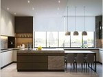 5 bedrooms Villa in Yas Island, UAE No. 39307 - Image 10