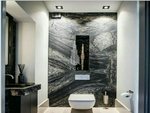 5 bedrooms Villa in Yas Island, UAE No. 39307 - Image 12