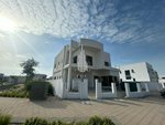 5 bedrooms Villa in Yas Island, UAE No. 39307 - Image 14