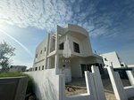 5 bedrooms Villa in Yas Island, UAE No. 39307 - Image 15