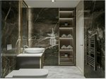 5 bedrooms Villa in Yas Island, UAE No. 39307 - Image 16